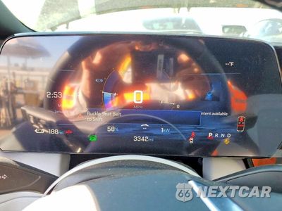 Zdjęcie 9 z 12 samochodu: 2025 CHEVROLET EQUINOX LT VIN:3GN7DLRP3SS177083 - miniatura