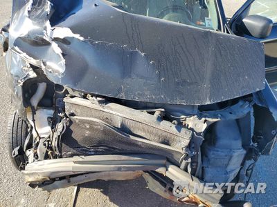 Zdjęcie 12 z 15 samochodu: 2012 HONDA PILOT LX VIN:5FNYF3H21CB009224 - miniatura