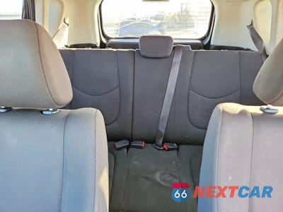 Zdjęcie 10 z 12 samochodu: 2013 KIA SOUL VIN:KNDJT2A5XD7610387 - miniatura