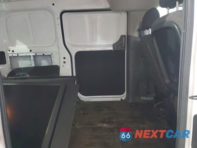 Zdjęcie 11 z 12 samochodu: 2015 CHEV CITY EXPRESS LS VIN:3N63M0YN9FK729887 - miniatura