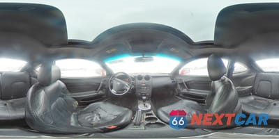 Zdjęcie 15 z 15 samochodu: 2003 HYUNDAI TIBURON GT VIN:KMHHN65F93U092142 - miniatura