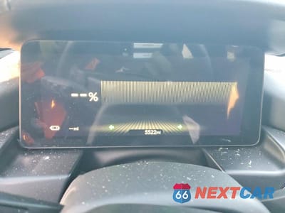 Zdjęcie 9 z 14 samochodu: 2024 ACURA ZDX A-SPEC VIN:4W5KHNRL7RZ519652 - miniatura