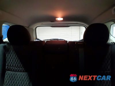 Zdjęcie 10 z 12 samochodu: 2019 NISSAN ROGUE S VIN:5N1AT2MV0KC784514 - miniatura