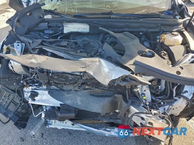 Zdjęcie 12 z 14 samochodu: 2024 LEXUS RX 350 BASE VIN:2T2BAMBA9RC047111 - miniatura