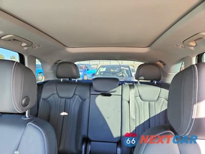 Zdjęcie 10 z 13 samochodu: 2024 AUDI Q5 PREMIUM PLUS 45 VIN:WA1EAAFY2R2029663 - miniatura