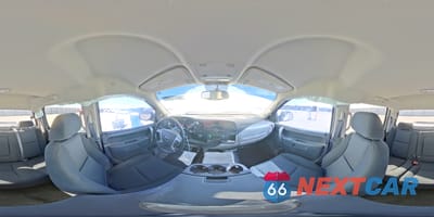 Zdjęcie 14 z 14 samochodu: 2012 GMC SIERRA K1500 SLE VIN:3GTP2VE74CG129001 - miniatura