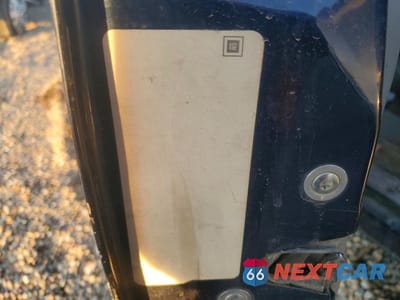 Zdjęcie 13 z 13 samochodu: 1995 CHEVROLET SUBURBAN K2500 VIN:1GNGK26N6SJ301058 - miniatura