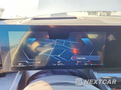 Zdjęcie 9 z 12 samochodu: 2025 BMW 530 XI VIN:WBA53FJ0XSCT29723 - miniatura