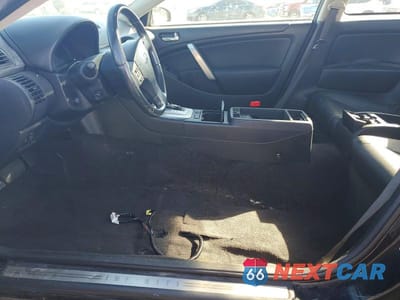 Zdjęcie 7 z 12 samochodu: 2007 INFINITI G35 BASE VIN:JNKCV54E87M904309 - miniatura