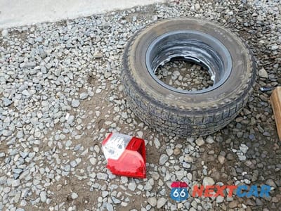 Zdjęcie 12 z 13 samochodu: 2021 TOYOTA TUNDRA CREWMAX SR5 VIN:5TFDY5F1XMX040123 - miniatura