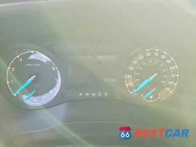 Zdjęcie 9 z 12 samochodu: 2023 FORD RANGER XL VIN:1FTER4FHXPLE11625 - miniatura