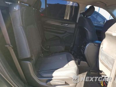 Zdjęcie 11 z 13 samochodu: 2023 JEEP GRAND CHEROKEE L LAREDO VIN:1C4RJKAG6P8855924 - miniatura