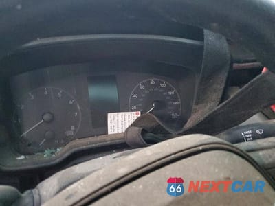 Zdjęcie 9 z 12 samochodu: 2024 TOYOTA COROLLA CROSS L VIN:7MUAAAAG7RV084207 - miniatura