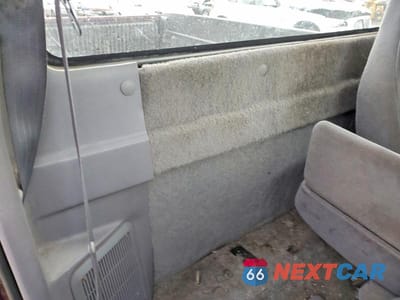 Zdjęcie 10 z 12 samochodu: 1994 FORD RANGER VIN:1FTCR10U8RTA03039 - miniatura