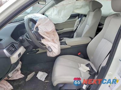 Zdjęcie 7 z 12 samochodu: 2021 HONDA ACCORD HYBRID EX VIN:1HGCV3F4XMA001796 - miniatura