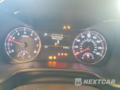 Zdjęcie 9 z 13 samochodu: 2023 KIA FORTE GT LINE VIN:3KPF54ADXPE567046 - miniatura