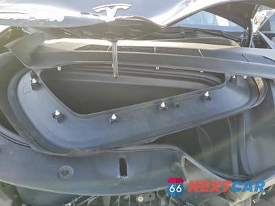 Zdjęcie 11 z 12 samochodu: 2024 TESLA MODEL Y VIN:7SAYGDEE5RA225927 - miniatura