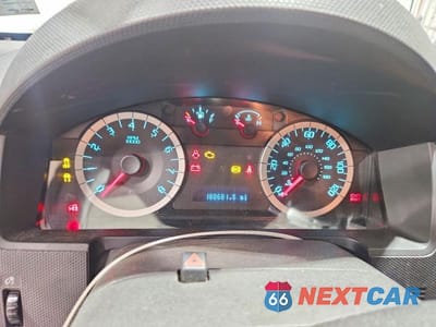 Zdjęcie 9 z 11 samochodu: 2012 FORD ESCAPE LIMITED VIN:1FMCU9E74CKB93379 - miniatura