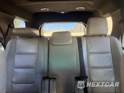 Zdjęcie 10 z 13 samochodu: 2012 FORD EXPLORER XLT VIN:1FMHK8D8XCGA90065 - miniatura