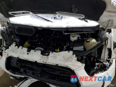 Zdjęcie 11 z 13 samochodu: 2016 FORD TRANSIT T- - DELIVERY VAN VIN:1FTBW2XG1GKB51689 - miniatura