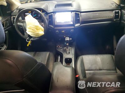 Zdjęcie 8 z 14 samochodu: 2022 FORD RANGER XL VIN:1FTER4FH8NLD37036 - miniatura