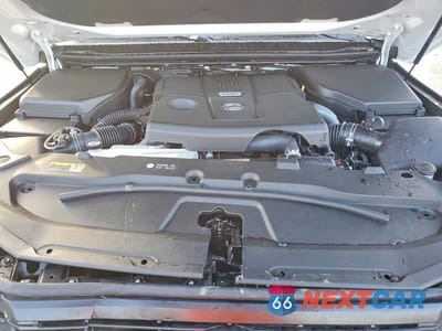 Zdjęcie 12 z 12 samochodu: 2025 LEXUS GX 550 LUXURY VIN:JTJVBCDX6S5058996 - miniatura