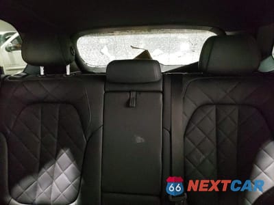 Zdjęcie 10 z 13 samochodu: 2024 BMW X5 XDRIVE40I VIN:5UX23EU04R9V87558 - miniatura