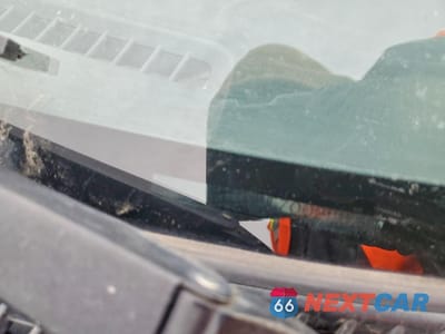 Zdjęcie 13 z 13 samochodu: 1996 TOYOTA RAV4 VIN:JT3GP10V0T7002987 - miniatura