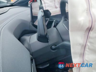 Zdjęcie 7 z 13 samochodu: 2023 VOLKSWAGEN ID.4 PRO S VIN:1V2GNPE88PC007325 - miniatura