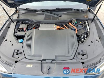 Zdjęcie 11 z 11 samochodu: 2021 AUDI E-TRON PRESTIGE VIN:WA1VAAGE9MB017152 - miniatura
