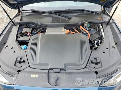 Zdjęcie 11 z 11 samochodu: 2021 AUDI E-TRON PRESTIGE VIN:WA1VAAGE9MB017152 - miniatura