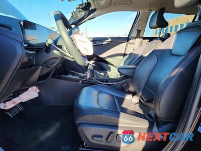 Zdjęcie 7 z 13 samochodu: 2024 KIA NIRO EV WAVE VIN:KNDCT3L14R5081742 - miniatura