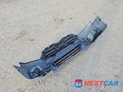 Zdjęcie 12 z 12 samochodu: 2013 AUDI A4 PREMIUM PLUS VIN:WAUFFAFL0DN004927 - miniatura