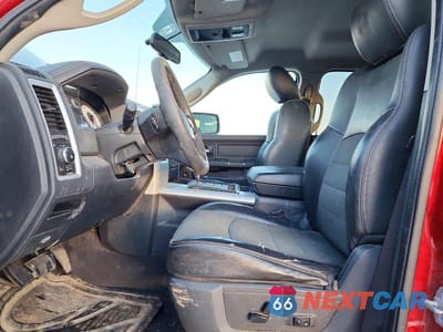 Zdjęcie 7 z 12 samochodu: 2010 DODGE RAM 1500 VIN:1D7RV1GT7AS106438 - miniatura