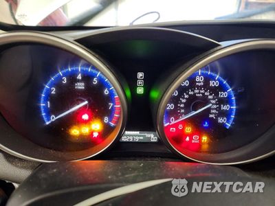 Zdjęcie 9 z 14 samochodu: 2012 MAZDA 3 I VIN:JM1BL1V71C1698158 - miniatura
