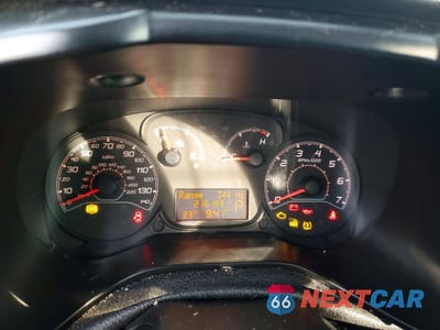 Zdjęcie 9 z 14 samochodu: 2017 RAM PROMASTER CITY SLT VIN:ZFBERFBB5H6D60926 - miniatura