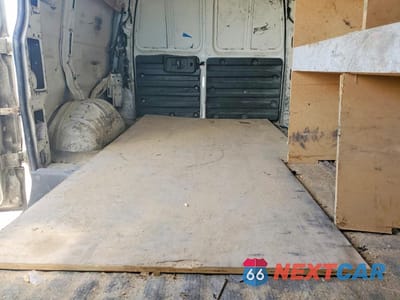 Zdjęcie 10 z 13 samochodu: 2013 CHEVROLET EXPRESS G2500 VIN:1GCWGFBA3D1161120 - miniatura