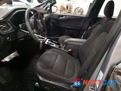 Zdjęcie 7 z 13 samochodu: 2024 FORD ESCAPE ACTIVE VIN:1FMCU9GN6RUA43833 - miniatura