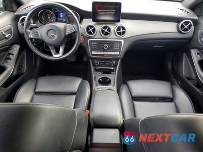 Zdjęcie 8 z 13 samochodu: 2019 MERCEDES-BENZ GLA 250 4MATIC VIN:WDCTG4GB5KU017258 - miniatura