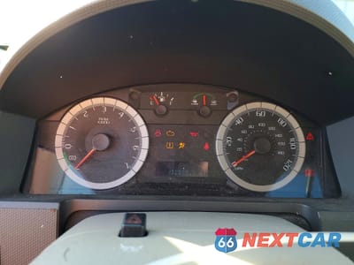 Zdjęcie 9 z 14 samochodu: 2009 FORD ESCAPE HYBRID VIN:1FMCU49329KA56234 - miniatura