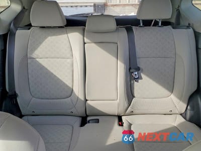 Zdjęcie 10 z 13 samochodu: 2022 KIA SELTOS EX VIN:KNDERCAA6N7261426 - miniatura