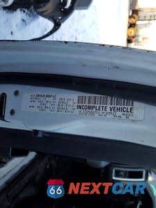 Zdjęcie 14 z 15 samochodu: 2012 DODGE RAM 5500 ST VIN:3C7WDMAL6CG176116 - miniatura