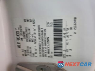 Zdjęcie 13 z 13 samochodu: 2018 FORD TRANSIT CONNECT XLT VIN:NM0LE7F75J1359770 - miniatura