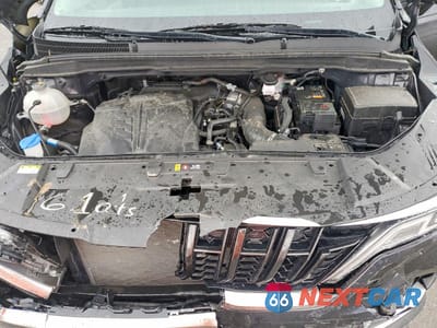 Zdjęcie 12 z 14 samochodu: 2024 KIA CARNIVAL LX VIN:KNDNB4H38R6334468 - miniatura