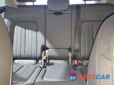 Zdjęcie 10 z 12 samochodu: 2021 AUDI Q5 PREMIUM PLUS VIN:WA1BAAFY7M2065960 - miniatura