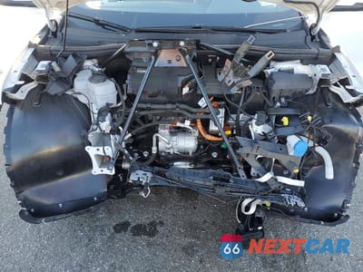 Zdjęcie 12 z 13 samochodu: 2023 AUDI Q4 E-TRON SPORTBACK PREMIUM VIN:WA122BFZ1PP058277 - miniatura