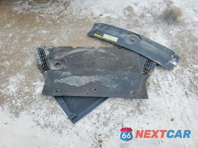 Zdjęcie 12 z 13 samochodu: 2018 AUDI A5 PRESTIGE S-LINE VIN:WAUFNCF57JA045803 - miniatura