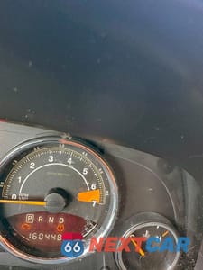 Zdjęcie 8 z 11 samochodu: 2015 JEEP COMPASS LATITUDE VIN:1C4NJDEB5FD162504 - miniatura