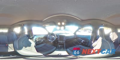 Zdjęcie 16 z 16 samochodu: 2024 VOLVO XC40 RECHARGE PLUS VIN:YV4EH3HL0R2301560 - miniatura