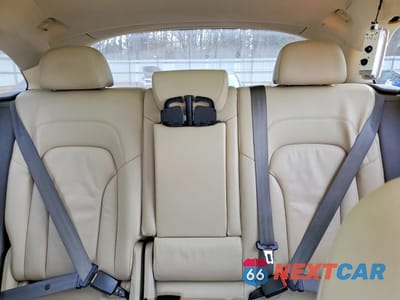 Zdjęcie 10 z 15 samochodu: 2014 AUDI Q5 PREMIUM PLUS VIN:WA1DGAFP6EA077765 - miniatura